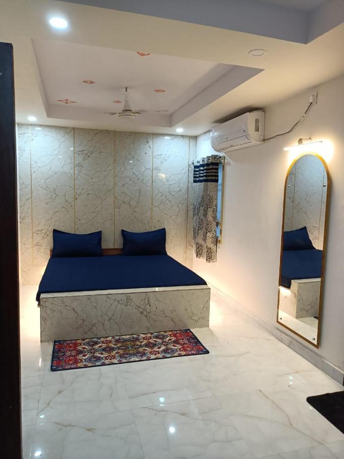 Hotel HCB  Brahmapur Buitenkant foto