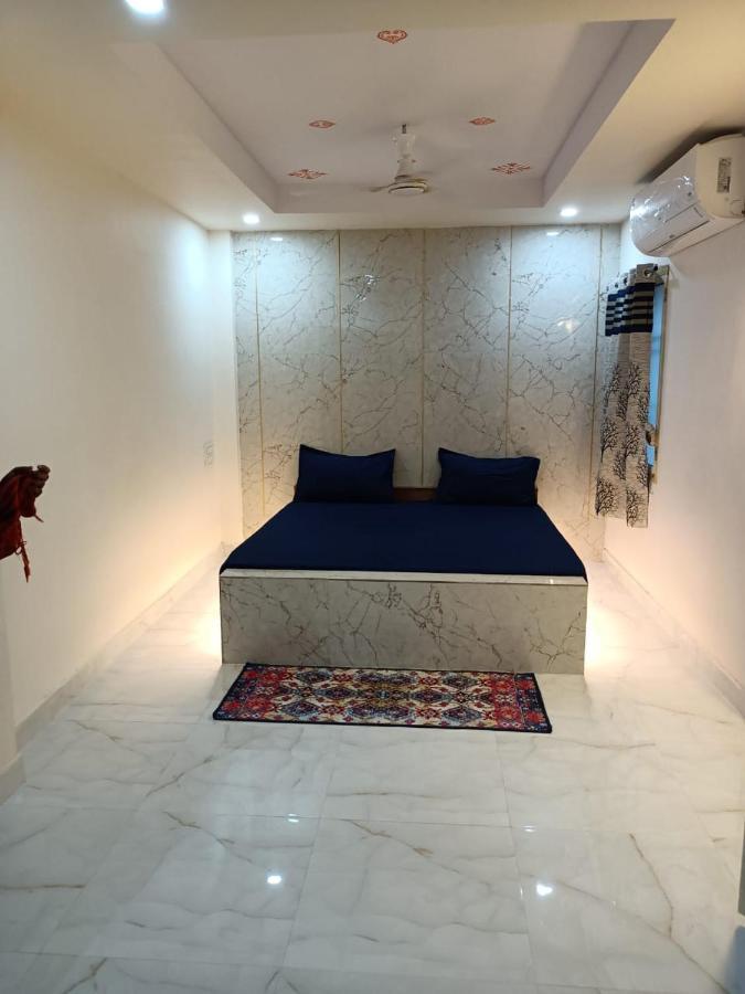 Hotel HCB  Brahmapur Buitenkant foto